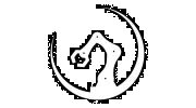 Apollo Engineering Design Group