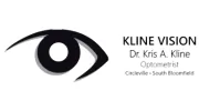 Kline Vision
