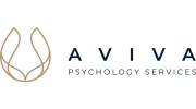 Aviva Psychology Services