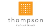 Thompson Engineering