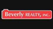 Beverly Realty