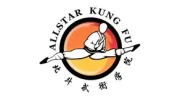 Allstar Kung Fu