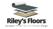 Riley's Floors