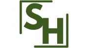 Strickland Homes