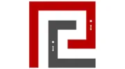 Precision Cabinets