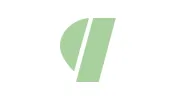 Quin Group
