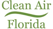 Clean Air Florida