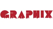 Graphix Signs & Embroidery