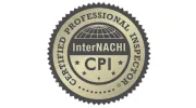 Sonoma-Marin Home Inspections