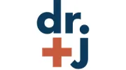 Jay Michael Trussler, DO, PC