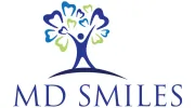 MD Smiles