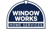 Window Works
