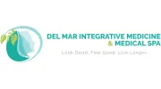 Del Mar Clinic & Spa