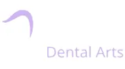 Dynamic Dental Arts
