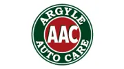 Argyle Auto Care