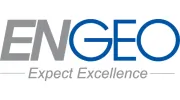 ENGEO