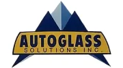 Auto Glass Solutions