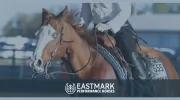 Eastmark Farm