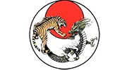 South KC Shotokan Karate