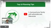 Oak Wealth Advisors