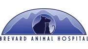 Brevard Animal Hospital