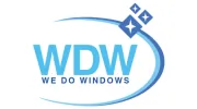 We Do Windows