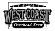 West Coast Overhead Door