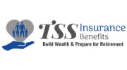TSS Insurance Benefits