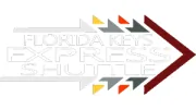 Florida Keys Express Shuttle