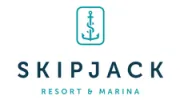Skipjack Resort & Marina