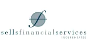 Sells Financial Services