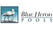 Blue Heron Pools of Florida