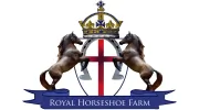 Royal Horseshoe Farm