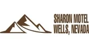 Sharon Motel
