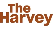The Harvey