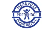 Meadville Cooperative Preschool
