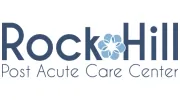 Rock Hill Healthcare