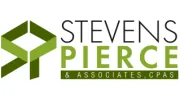 Stevens Pierce & Associates, CPAs