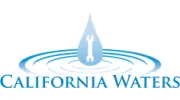 California Waters
