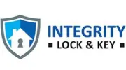 Integrity Lock & Key