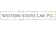 Western States Law