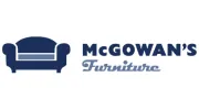McGowan's Furniture