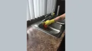 APN Cleaning Service