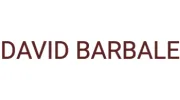 David Barbale