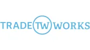 Trade Works Remodeling