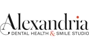 Alexandria Dental Health & Smile Studio