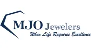 MJO Jewelers