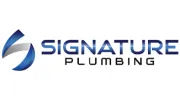 Signature Plumbing