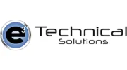 e3 Technical Solutions