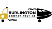 Burlington Airport Taxi MA
